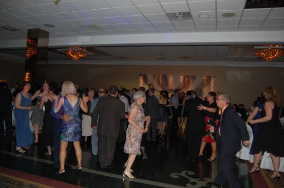 Professional Dj Services